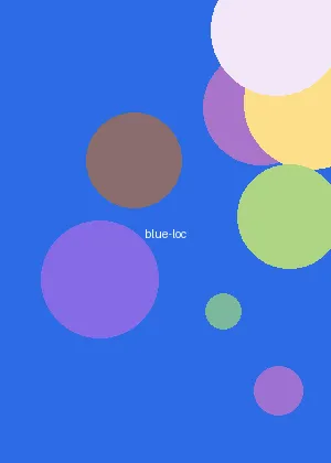tobu8美国7tobu免费 - 蓝色监狱海报